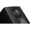 Monitor De Estudio Activo 2 Vias 6.5 Kali Audio Lp-6v2