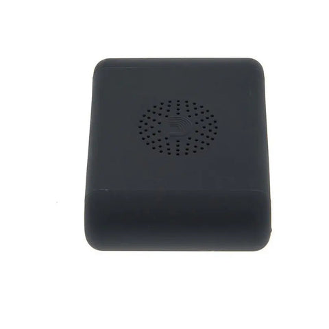 Humidificador P/instrumentos Acústicos Planet Wave Pw-sih-01