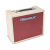 Combo Amplificador P/guitarra Blackstar Debut-30e