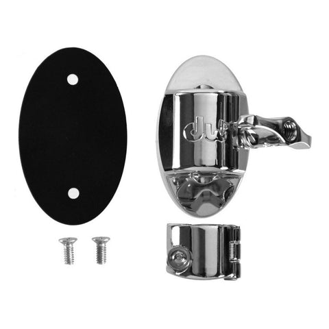 Soporte De Montaje Para Tom Dw Dwsmtb12cr2