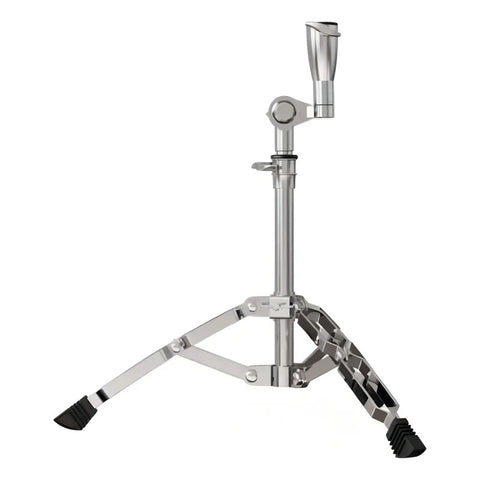 Soporte Para Módulo De Percusión Nux Dps-1 Plateado