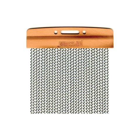 Puresound S1230 Entorchado 30 Hilos 12 P Tarola Bordonero