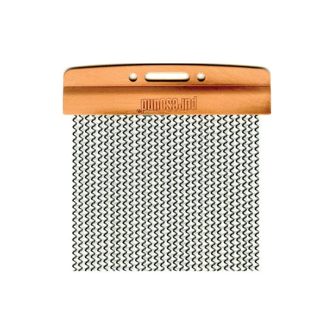 Puresound S1230 Entorchado 30 Hilos 12 P Tarola Bordonero