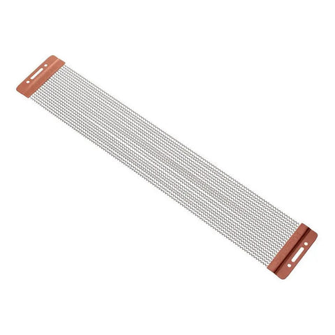 Entorchado 20 Hilos Serie Custom 14 PuLG Puresound P1420