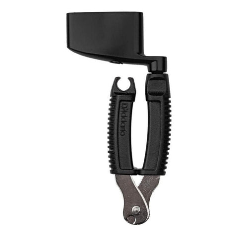 Encordador Y Cortador D/cuerdas P/bajo Planet Waves Dp0002b