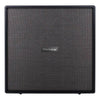 Amplificador Gabinete Bafle 320w Blackstar Htv-412b-mkiii Color Negro