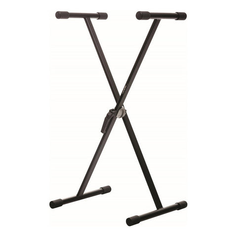 Proel Lwks10 Soporte Base Ajustable Para Teclado Piano