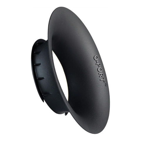 Refuerzo Para Guitarra Clásica Planet Wave Pw-opbkl