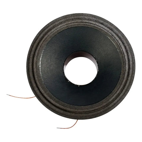 Remplazo P/altavoz Bocina 12mc500 8ohm Beyma M-12mc500