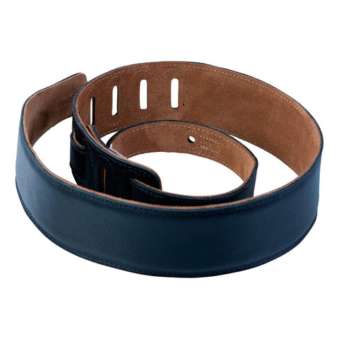 Tahali P/guitarra Dark Levys M26gf Negro Staple