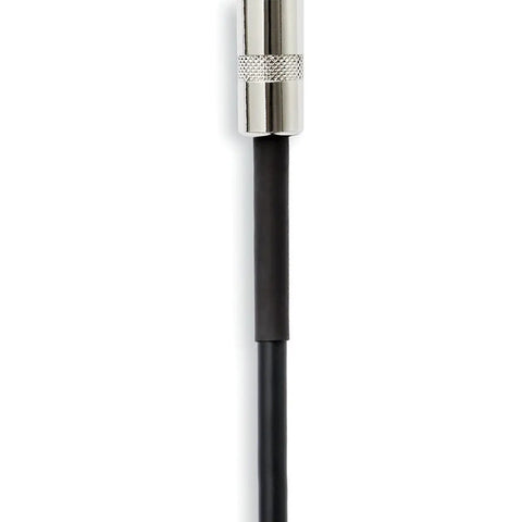 Cable En Espiral Para Instrumento Planet Wave Pw-cdg-30bk