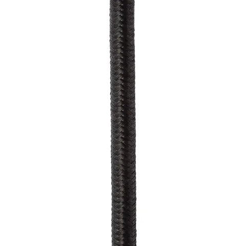 Cable Para Instrumento De 4.5 Metros Planet Wave Pw-bg-15bk
