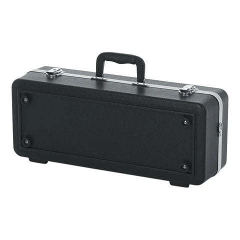 Estuche Abs Clásico Para Trompeta Gator Gc-trumpet