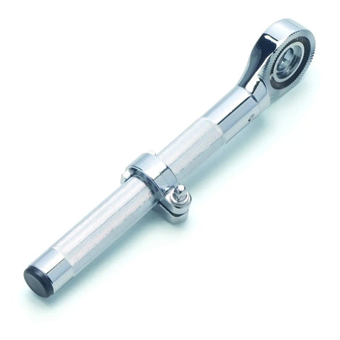 Soporte Corto Para Bateria Basic Arm 19 Sonor Ba19-s Mc