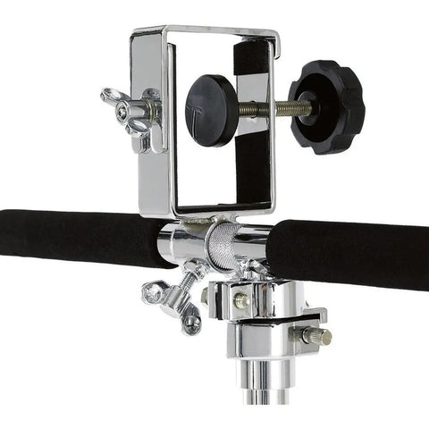 Soporte Para Bongo Versión Corta P/tocar Sentado Meinl Tmbs