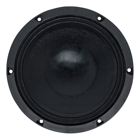 Bocina Eighteen Sound 8nmb420/8 8 Pulgada 8 Ohms