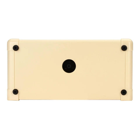 Combo Para Guitarra Acústica Blackstar Acoustic:core 30 Crema