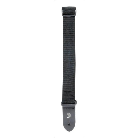 Correa Ajustable Para Ukelele Planet Waves