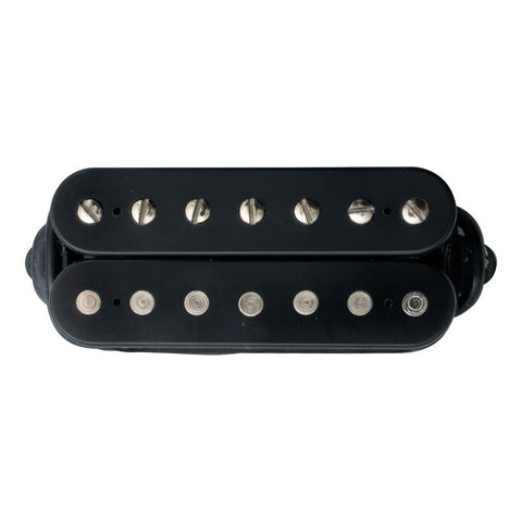 Pastilla Humbucker Para Guitarra Dimarzio Air Norton 7