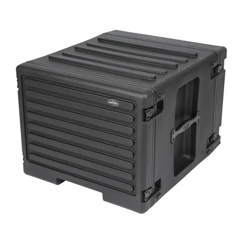 Rack De 8u Roto Rolling, Skb 1skb-r8uw