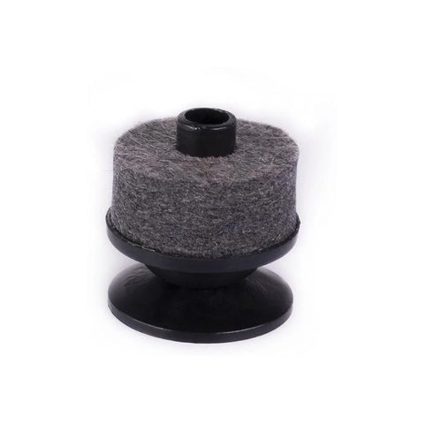 Repuesto Para Base De Platillo Mapex 3481-355x