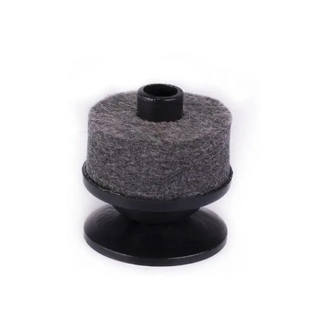 Repuesto Para Base De Platillo Mapex 3481-355x