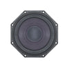 Bocina De 8 Pulgadas 400w 8 Ohm, B&c Speakers 8pe21