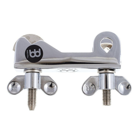 Abrazadera Para Agregar Accesorios De Percusion Meinl Clamp