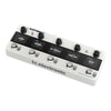 Pedal Toneprint Con Efectos Tc Electronic  Plethora X5