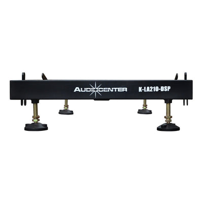 Soporte Para Bafles K-la210-dsp Audiocenter K-la210-dsp Hf