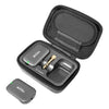 Sistema De Monitoreo Inalambrico In-ear Nux B-7psm