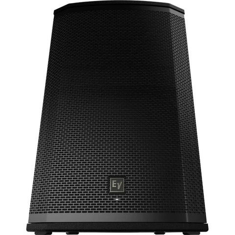 Electrovoice Etx-15p Bafle Activo De 15'' 2000w 135db Color Negro