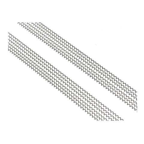 Entorchado 12 Hilos Serie Equalizer 14 PuLG Puresound E1412