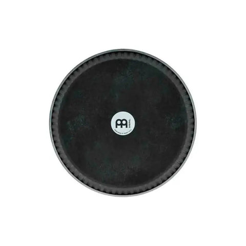 Meinl Rhead-121 Skyndeep Parche 12 1/2 Para Tumba Percusión