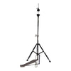 Soporte Para Contratiempos Hi-hats Sencillo, Maxima Hs102