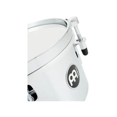 Mini Timbales De 8 Y 10 PuLG Para Bateristas Meinl Mit810ch