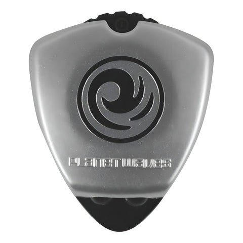 Planet Waves Pw-ct-06 Mini Afinador Para Guitarra