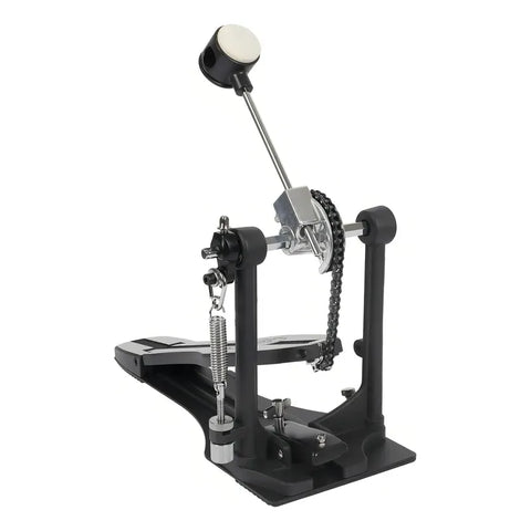Pedal Mapex P410 Para Bombo Meses
