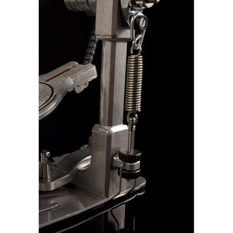 Doble Pedal Para Bombo Serie 930 Chain Drive Pearl P-932