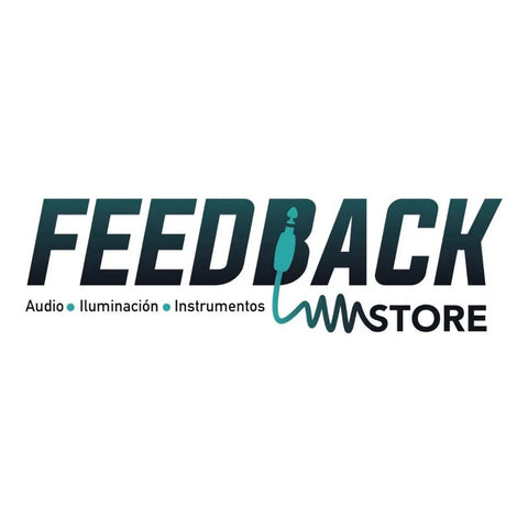 Baquetas 5b Largo 16 Pulgadas 12 Pack New Beat Nb-5b Madera