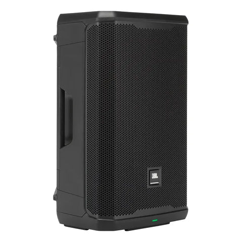 Bafle Profesional Activo Jbl Prx912 De 12 Pulgadas Y 1000 W