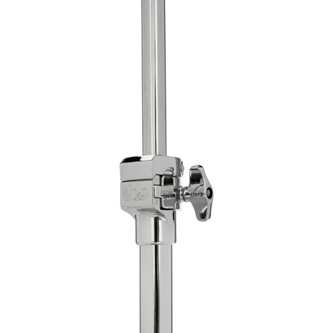 Soporte Base Recta Con Resfuerzo Para Platillo Dw Dwcp3710sa Plateado