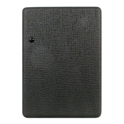 Combo 15w Blackstar Para Guitarra Debut 15e Black Color Negro