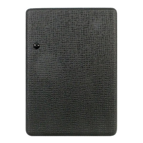 Combo 15w Blackstar Para Guitarra Debut 15e Black Color Negro