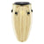 Meinl Wktr11nt Quinto 11  Pulgadas Kachiro Series Percusión