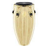 Meinl Wktr11nt Quinto 11  Pulgadas Kachiro Series Percusión