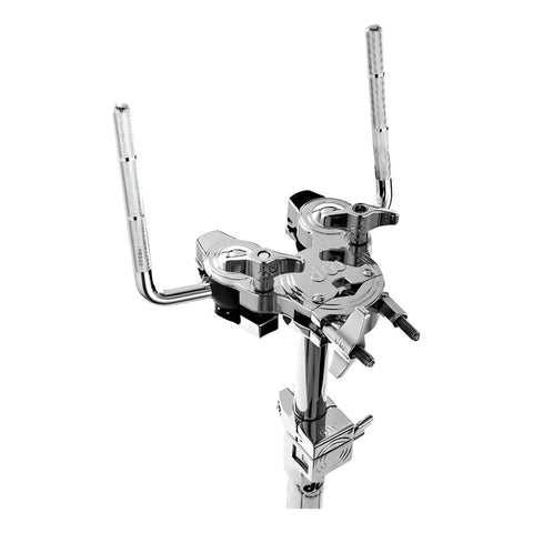 Base Para Toms Serie 9000 Dw Dwcp9900 Plateado