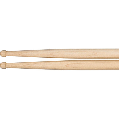 Baquetas Sd4 Largo De 15.8 Pulgadas Meinl Sb115 Madera