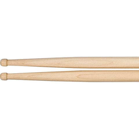 Baquetas Sd4 Largo De 15.8 Pulgadas Meinl Sb115 Madera
