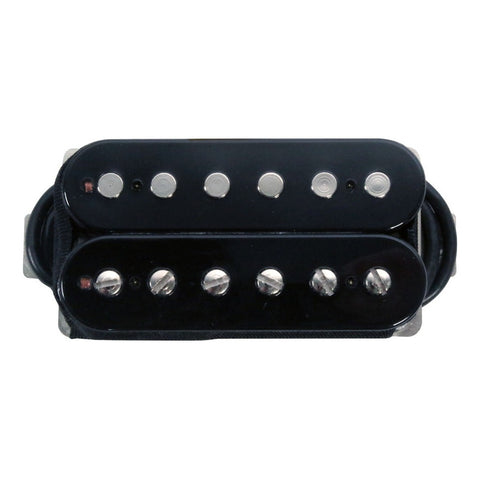 Pastilla Humbucker Pasiva Seymour Duncan Aph-1b Alnc Ii Prob
